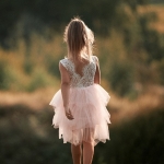 feestjurken kind, communie jurken, feestjurken baby, bloemenmeisjes jurken, feestjurkjes baby,