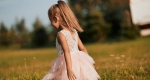 feestjurken kind, communie jurken, feestjurken baby, bloemenmeisjes jurken, feestjurkjes baby,