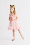 feestjurken kind, communie jurken, feestjurken baby, bloemenmeisjes jurken, feestjurkjes baby,