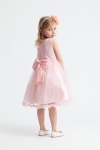 feestjurken kind, communie jurken, feestjurken baby, bloemenmeisjes jurken, feestjurkjes baby,