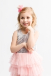 feestjurken kind, communie jurken, feestjurken baby, bloemenmeisjes jurken, feestjurkjes baby,