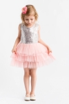 feestjurken kind, communie jurken, feestjurken baby, bloemenmeisjes jurken, feestjurkjes baby,