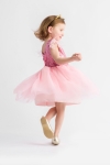 feestjurken kind, communie jurken, feestjurken baby, bloemenmeisjes jurken, feestjurkjes baby,