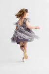 feestjurken kind, communie jurken, feestjurken baby, bloemenmeisjes jurken, feestjurkjes baby,