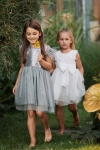 feestjurken kind, communie jurken, feestjurken baby, bloemenmeisjes jurken, feestjurkjes baby,