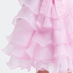 feestjurken kind, communie jurken, feestjurken baby, bloemenmeisjes jurken, feestjurkjes baby,