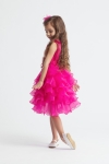 feestjurken kind, communie jurken, feestjurken baby, bloemenmeisjes jurken, feestjurkjes baby,