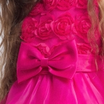feestjurken kind, communie jurken, feestjurken baby, bloemenmeisjes jurken, feestjurkjes baby,