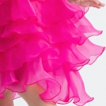 feestjurken kind, communie jurken, feestjurken baby, bloemenmeisjes jurken, feestjurkjes baby,