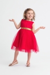 feestjurken kind, communie jurken, feestjurken baby, bloemenmeisjes jurken, feestjurkjes baby,
