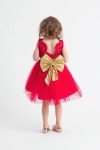feestjurken kind, communie jurken, feestjurken baby, bloemenmeisjes jurken, feestjurkjes baby,