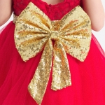 feestjurken kind, communie jurken, feestjurken baby, bloemenmeisjes jurken, feestjurkjes baby,
