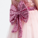 feestjurken kind, communie jurken, feestjurken baby, bloemenmeisjes jurken, feestjurkjes baby,