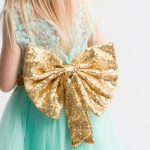 feestjurken kind, communie jurken, feestjurken baby, bloemenmeisjes jurken, feestjurkjes baby,