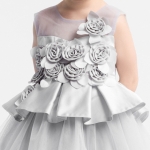 feestjurken kind, communie jurken, feestjurken baby, bloemenmeisjes jurken, feestjurkjes baby,