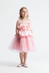 feestjurken kind, communie jurken, feestjurken baby, bloemenmeisjes jurken, feestjurkjes baby,