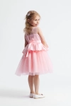 feestjurken kind, communie jurken, feestjurken baby, bloemenmeisjes jurken, feestjurkjes baby,