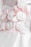 feestjurken kind, communie jurken, feestjurken baby, bloemenmeisjes jurken, feestjurkjes baby,