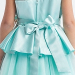feestjurken kind, communie jurken, feestjurken baby, bloemenmeisjes jurken, feestjurkjes baby,