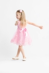 feestjurken kind, communie jurken, feestjurken baby, bloemenmeisjes jurken, feestjurkjes baby,