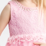 feestjurken kind, communie jurken, feestjurken baby, bloemenmeisjes jurken, feestjurkjes baby,