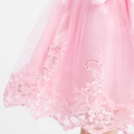 feestjurken kind, communie jurken, feestjurken baby, bloemenmeisjes jurken, feestjurkjes baby,