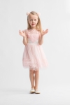 feestjurken kind, communie jurken, feestjurken baby, bloemenmeisjes jurken, feestjurkjes baby,