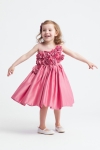 feestjurken kind, communie jurken, feestjurken baby, bloemenmeisjes jurken, feestjurkjes baby,
