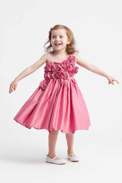feestjurken kind, communie jurken, feestjurken baby, bloemenmeisjes jurken, feestjurkjes baby,