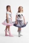 rokken voor meisjes Pettiskirt