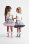 rokken voor meisjes Pettiskirt
