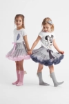 rokken voor meisjes Pettiskirt