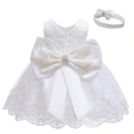 feestjurken baby, feestjurkjes baby, baby jurken, kerstjurkjes baby, baby jurkjes, feestjurken kind, bloemenmeisjes jurken, meisjes kleedjes, prinses jurken kind, kleedjes meisjes