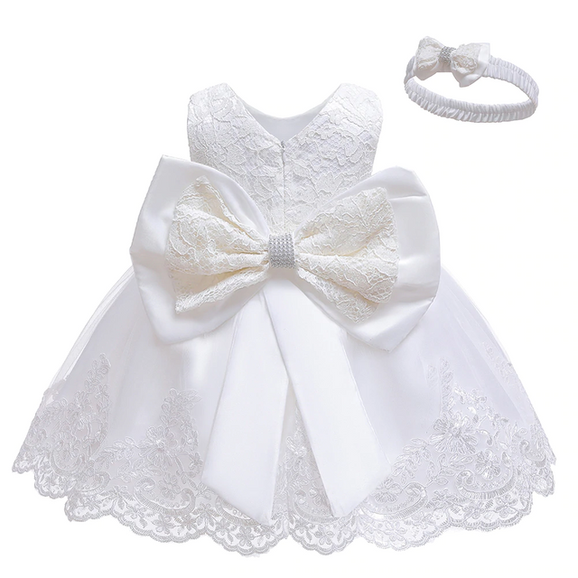 feestjurken baby, feestjurkjes baby, baby jurken, kerstjurkjes baby, baby jurkjes, feestjurken kind, bloemenmeisjes jurken, meisjes kleedjes, prinses jurken kind, kleedjes meisjes