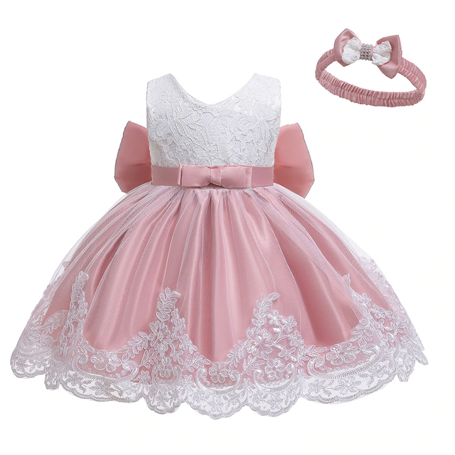 feestjurken baby, feestjurkjes baby, baby jurken, kerstjurkjes baby, baby jurkjes, feestjurken kind, bloemenmeisjes jurken, meisjes kleedjes, prinses jurken kind, kleedjes meisjes