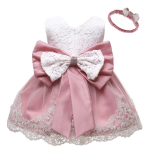 feestjurken baby, feestjurkjes baby, baby jurken, kerstjurkjes baby, baby jurkjes, feestjurken kind, bloemenmeisjes jurken, meisjes kleedjes, prinses jurken kind, kleedjes meisjes