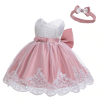 feestjurken baby, feestjurkjes baby, baby jurken, kerstjurkjes baby, baby jurkjes, feestjurken kind, bloemenmeisjes jurken, meisjes kleedjes, prinses jurken kind, kleedjes meisjes