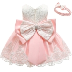 feestjurken baby, feestjurkjes baby, baby jurken, kerstjurkjes baby, baby jurkjes, feestjurken kind, bloemenmeisjes jurken, meisjes kleedjes, prinses jurken kind, kleedjes meisjes