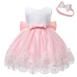 feestjurken baby, feestjurkjes baby, baby jurken, kerstjurkjes baby, baby jurkjes, feestjurken kind, bloemenmeisjes jurken, meisjes kleedjes, prinses jurken kind, kleedjes meisjes