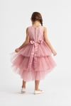 feestjurken kind, communie jurken, feestjurken baby, bloemenmeisjes jurken, feestjurkjes baby,
