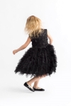 feestjurken kind, communie jurken, feestjurken baby, bloemenmeisjes jurken, feestjurkjes baby,