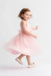 feestjurken kind, communie jurken, feestjurken baby, bloemenmeisjes jurken, feestjurkjes baby,