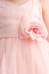 feestjurken kind, communie jurken, feestjurken baby, bloemenmeisjes jurken, feestjurkjes baby,