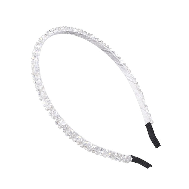 haarbanden, voor meisjes, hoofdband, voor meisjes, hoofdbanden, haarband