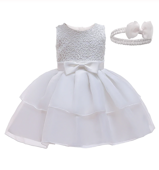 feestjurken baby, feestjurkjes baby, baby jurken, kerstjurkjes baby, baby jurkjes, feestjurken kind, bloemenmeisjes jurken, meisjes kleedjes, prinses jurken kind, kleedjes meisjes