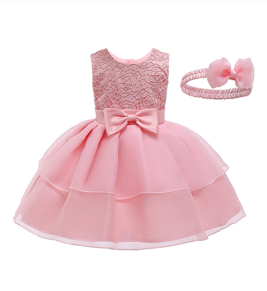 feestjurken baby, feestjurkjes baby, baby jurken, kerstjurkjes baby, baby jurkjes, feestjurken kind, bloemenmeisjes jurken, meisjes kleedjes, prinses jurken kind, kleedjes meisjes
