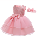 feestjurken baby, feestjurkjes baby, baby jurken, kerstjurkjes baby, baby jurkjes, feestjurken kind, bloemenmeisjes jurken, meisjes kleedjes, prinses jurken kind, kleedjes meisjes