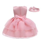 feestjurken baby, feestjurkjes baby, baby jurken, kerstjurkjes baby, baby jurkjes, feestjurken kind, bloemenmeisjes jurken, meisjes kleedjes, prinses jurken kind, kleedjes meisjes