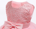 feestjurken baby, feestjurkjes baby, baby jurken, kerstjurkjes baby, baby jurkjes, feestjurken kind, bloemenmeisjes jurken, meisjes kleedjes, prinses jurken kind, kleedjes meisjes