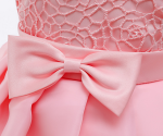 feestjurken baby, feestjurkjes baby, baby jurken, kerstjurkjes baby, baby jurkjes, feestjurken kind, bloemenmeisjes jurken, meisjes kleedjes, prinses jurken kind, kleedjes meisjes